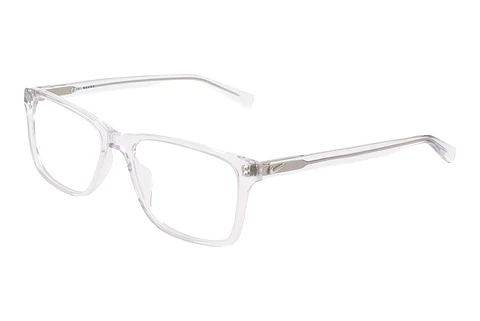 Brille Nike NIKE 1000 900