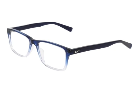 Brille Nike NIKE 1000C 416