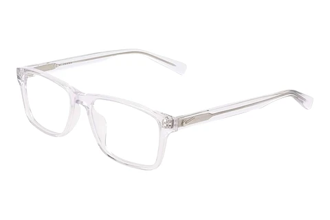 Brille Nike NIKE 1000C 900