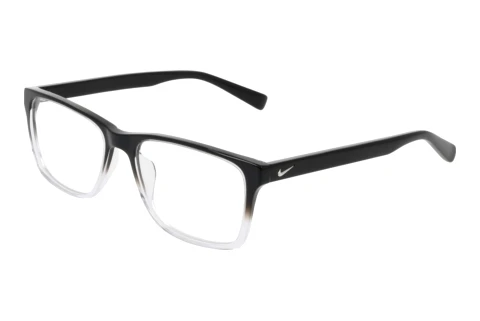Brille Nike NIKE 1000Y 010