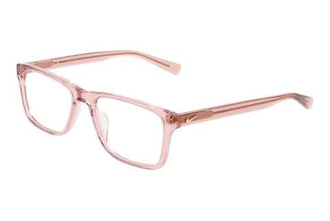Brille Nike NIKE 1000Y 682