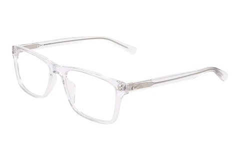 Brille Nike NIKE 1000Y 900