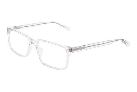 Brille Nike NIKE 1001 900