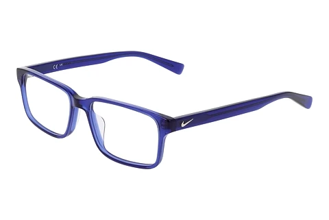 Brille Nike NIKE 1001C 432