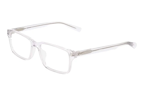 Brille Nike NIKE 1001C 900