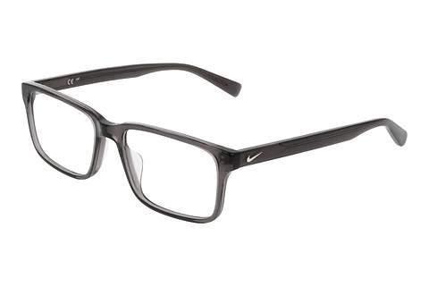 Brille Nike NIKE 1001Y 034