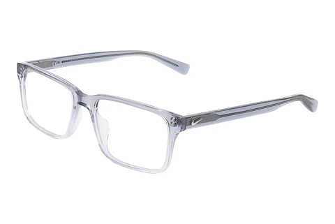Brille Nike NIKE 1001Y 462