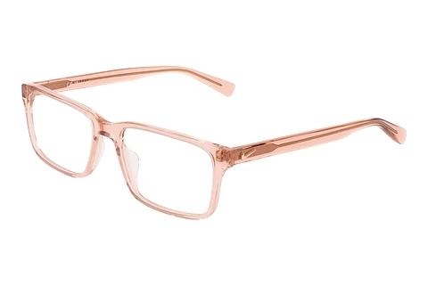 Brille Nike NIKE 1001Y 681