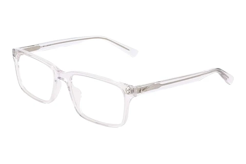 Brille Nike NIKE 1001Y 900