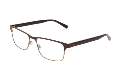 Brille Nike NIKE 1002 201