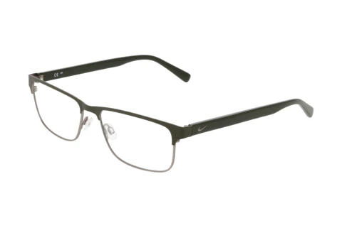 Brille Nike NIKE 1002 315