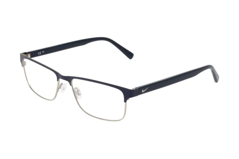 Brille Nike NIKE 1002 410