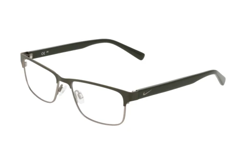 Brille Nike NIKE 1002C 315