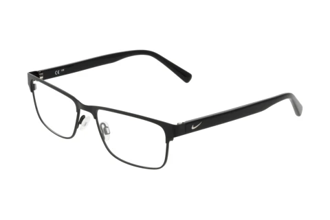 Brille Nike NIKE 1002Y 001