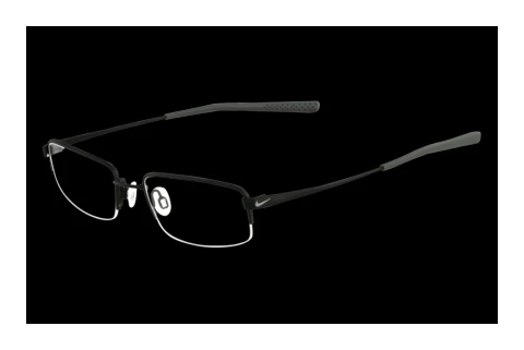 Brille Nike NIKE 4192 N 007