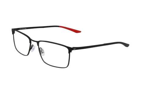 Brille Nike NIKE 4307 N 007