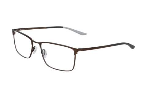 Brille Nike NIKE 4307 N 212