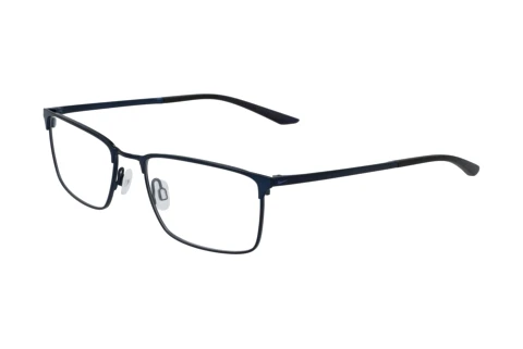 Brille Nike NIKE 4307 N 408