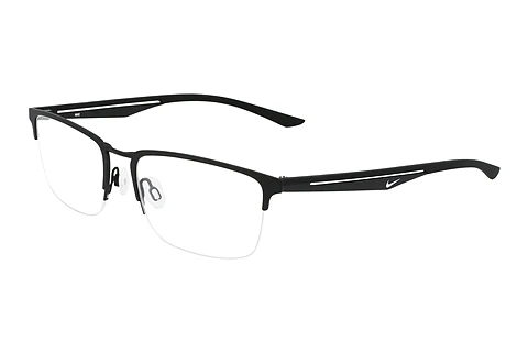 Brille Nike NIKE 4313 001