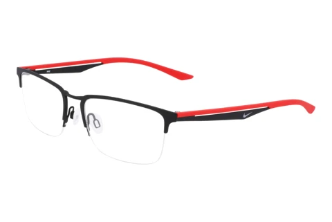 Brille Nike NIKE 4313 006