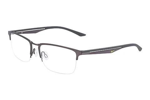 Brille Nike NIKE 4313 070