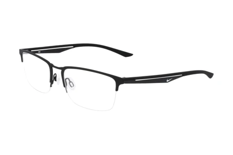 Brille Nike NIKE 4313 N 001