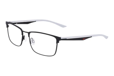 Brille Nike NIKE 4314 002