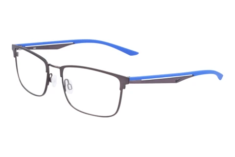 Brille Nike NIKE 4314 070