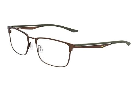 Brille Nike NIKE 4314 212