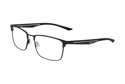 Brille Nike NIKE 4314 N 001