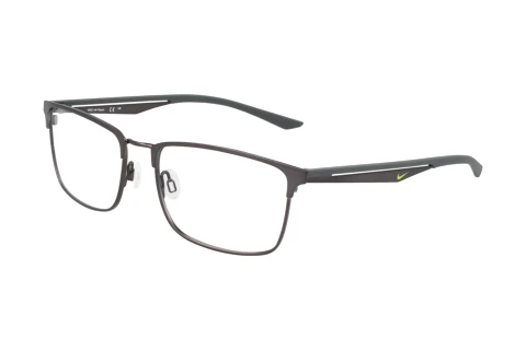 Brille Nike NIKE 4314 N 073