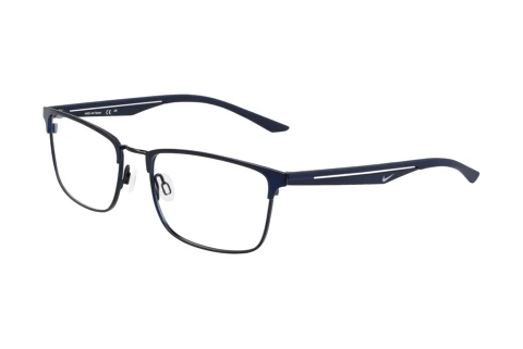 Brille Nike NIKE 4314 N 410