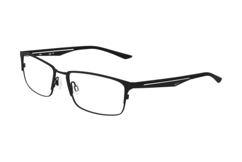 Brille Nike NIKE 4315 N 001