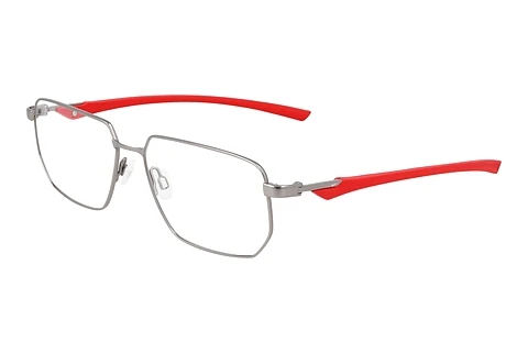 Brille Nike NIKE 4317 076