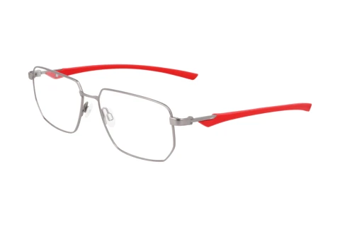 Brille Nike NIKE 4317 N 076