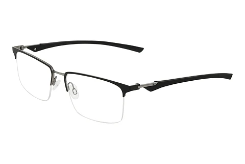 Brille Nike NIKE 4318 001