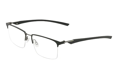 Brille Nike NIKE 4318 302