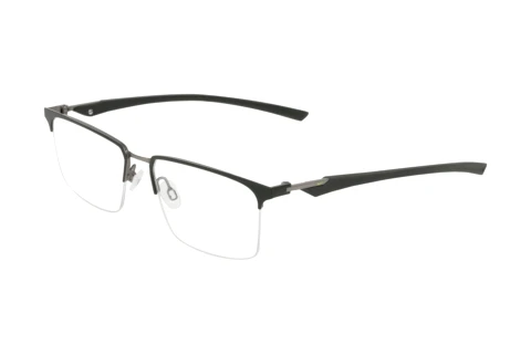 Brille Nike NIKE 4318 N 302