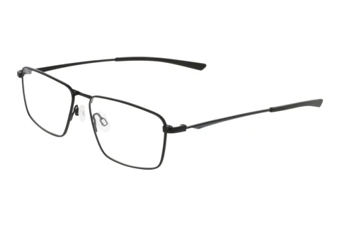 Brille Nike NIKE 4319 001