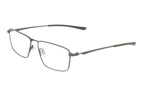 Brille Nike NIKE 4319 070