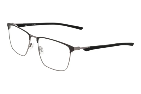Brille Nike NIKE 4321 001