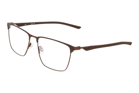 Brille Nike NIKE 4321 201