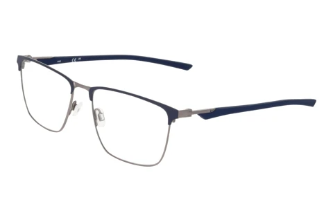 Brille Nike NIKE 4321 410