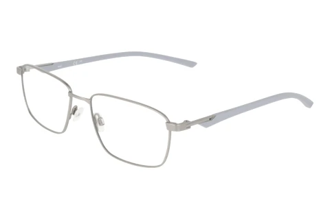 Brille Nike NIKE 4322 045