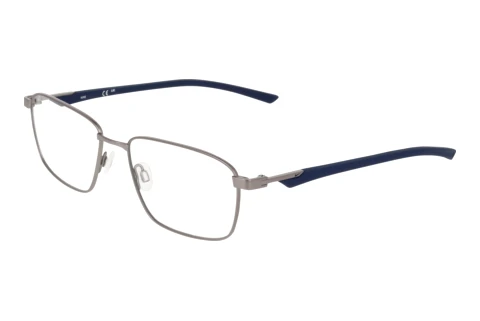 Brille Nike NIKE 4322 074