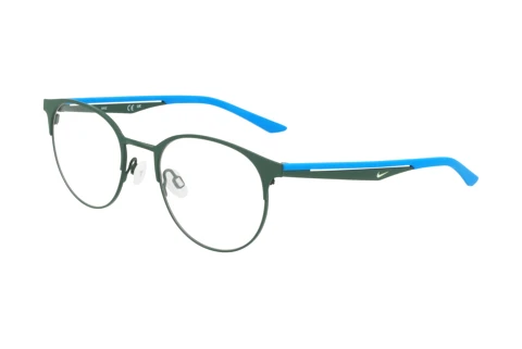 Brille Nike NIKE 4643 N 301