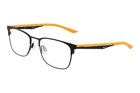 Brille Nike NIKE 4644 008