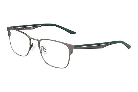 Brille Nike NIKE 4644 070