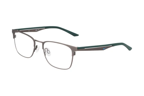 Brille Nike NIKE 4644 N 070