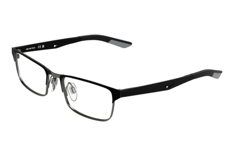 Brille Nike NIKE 4645 001
